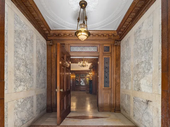 9 West 54th Street image 3 of 21