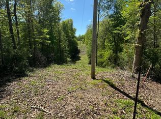 Honey Creek Loop Rd, Robbins, TN 37852