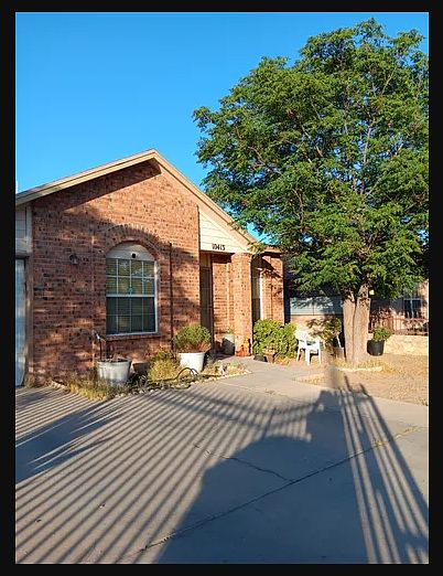 1st image of 10413 Valle Blanco Dr