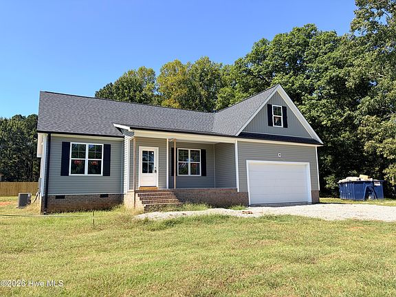 2nd image of 2630 Bryantown Road