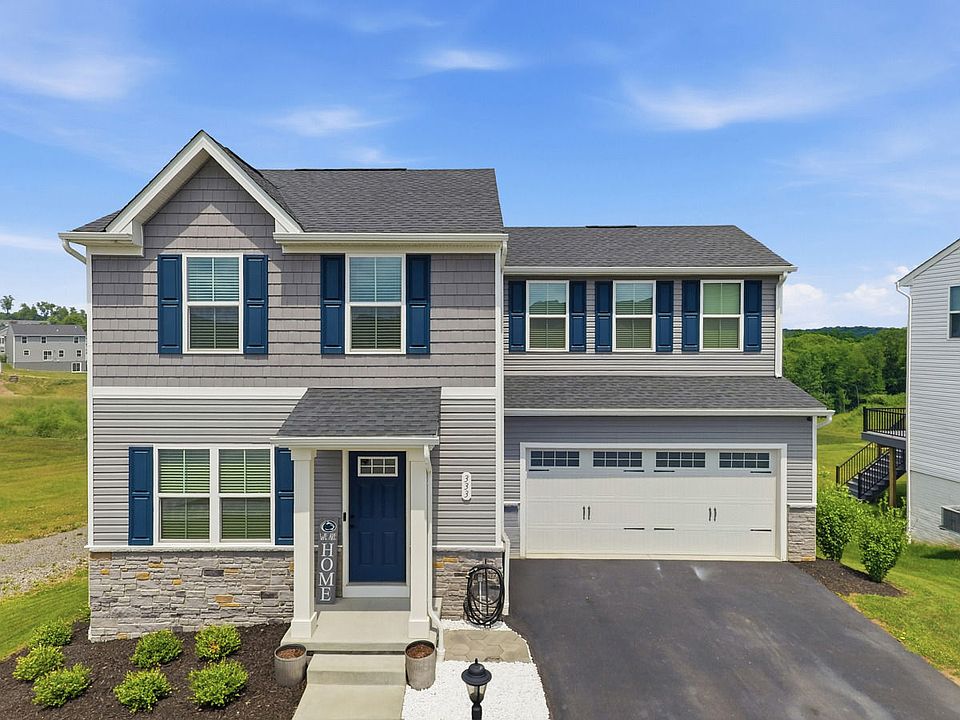1st image of 333 Arden Dr