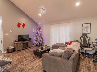285 E Park Dr APT 7, Tonawanda, NY