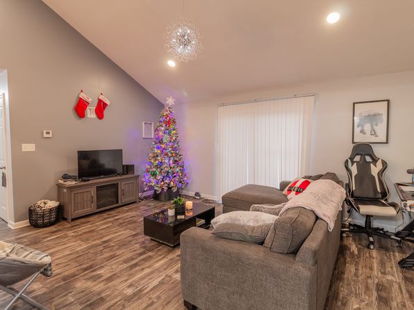 285 E Park Dr APT 7