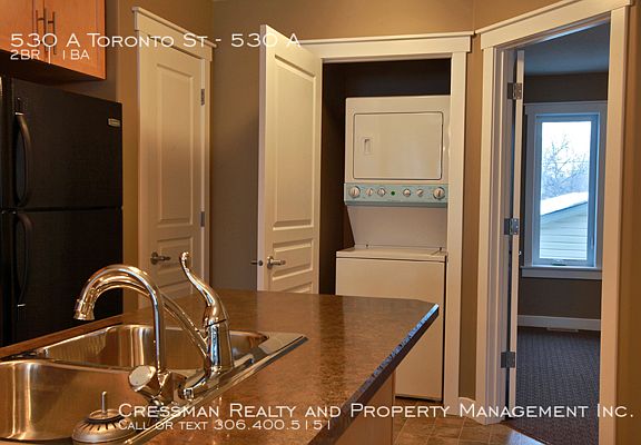 4th image of 530 A Toronto St #A