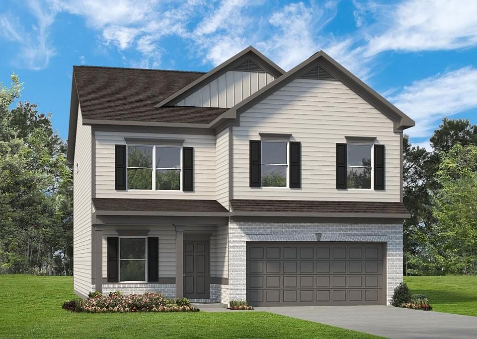 1st image of 239 Province Park Dr