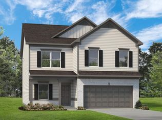 239 Province Park Dr, Canton, GA 30115
