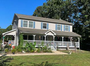 120 Sugarman Ave, Millville, NJ 08332