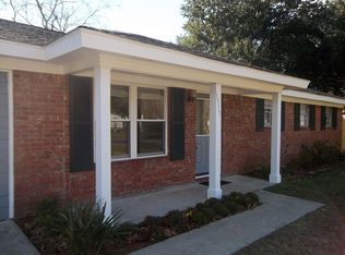 1917 Swift Ave, Charleston, SC 29407