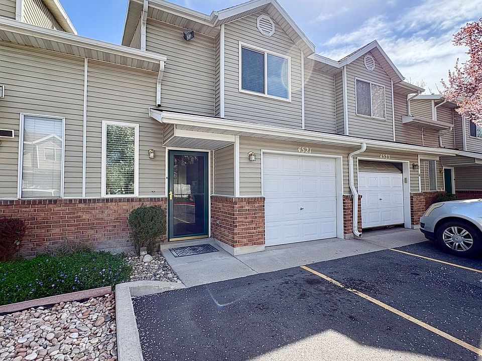 1st image of 4521 S Bella Verde Ct