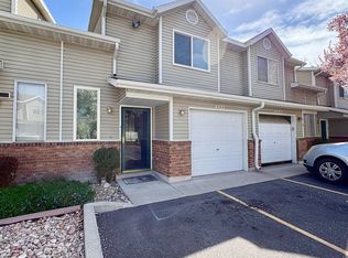 4521 S Bella Verde Ct, Salt Lake City, UT 84107