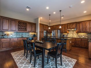 2208 Julia Ln, Leander, TX 78641