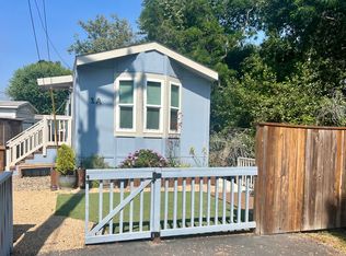 520 Pine Ave SPACE 1A, Goleta, CA 93117