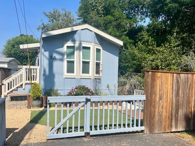 520 Pine Ave SPACE 1A, Goleta, CA, 93117