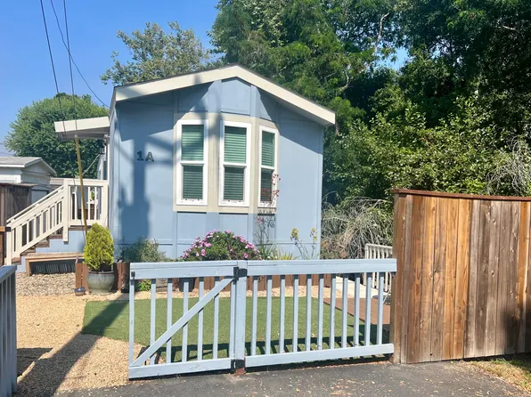 520 Pine Ave Space 1A, Goleta, CA 93117