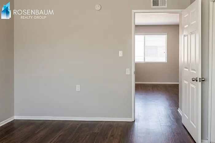 3028 N Castro Ave #13 — Photo 9