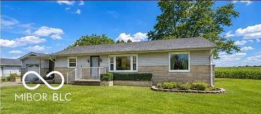 2nd image of 2704 E County Road 50 N