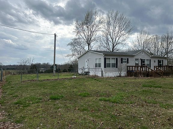 2nd image of 254 Surrey Dr