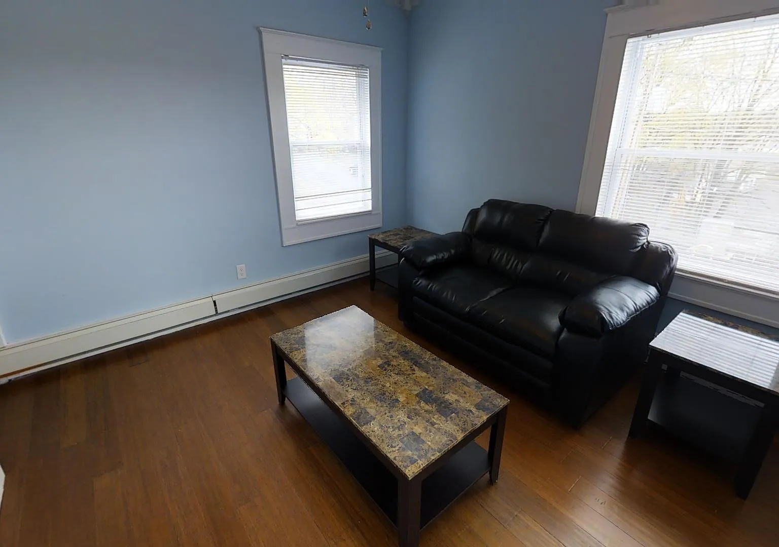 2 bed, $1,750 — Photo 3