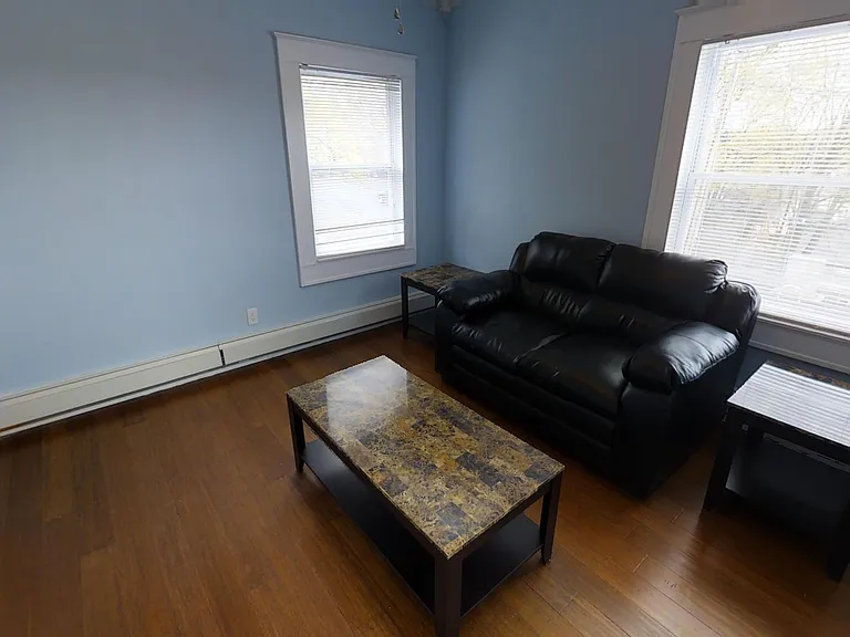105 Comstock Ave #7 — Photo 3