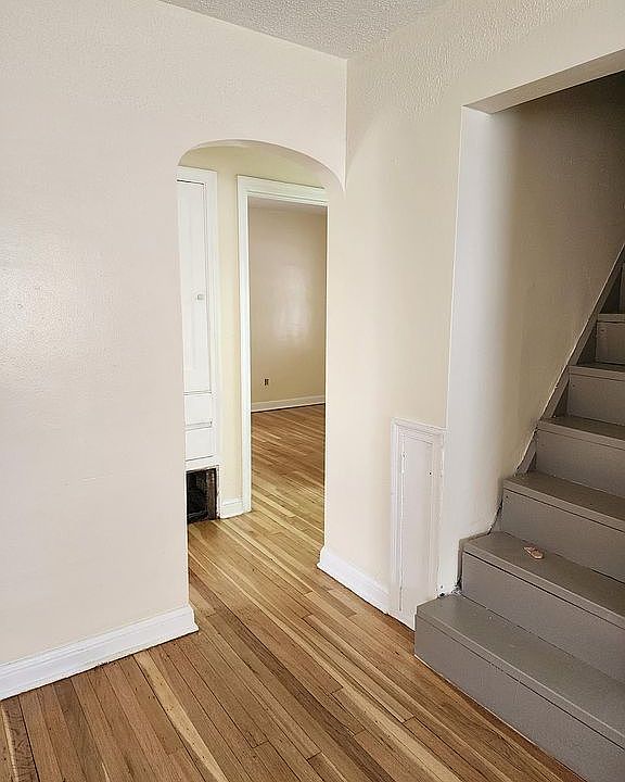 1125 Hardesty Blvd, Akron, OH 44320 Zillow