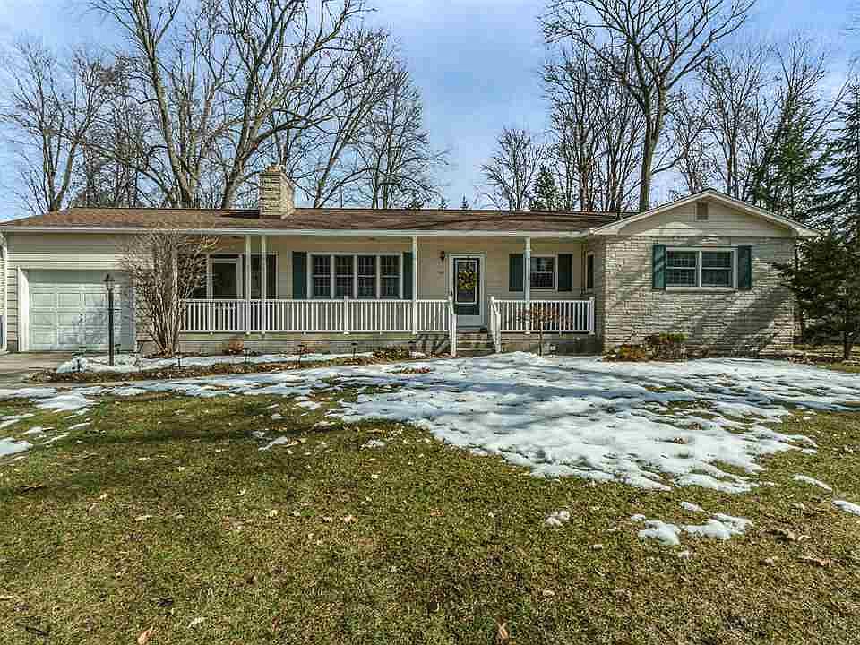 1st image of 3055 E Birch Dr