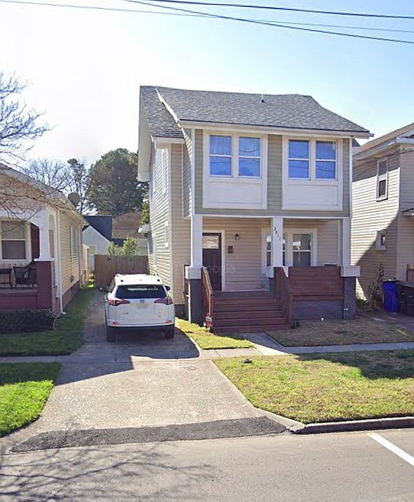 1st image of 2811 Ballentine Blvd