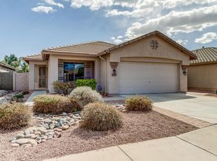 16207 W Cottonwood St, Surprise, AZ 85374
