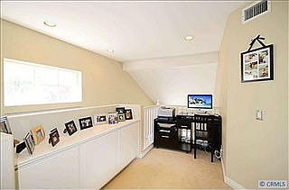 5th image of 148 Cherrybrook Ln