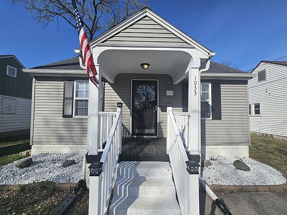 4th image of 1033 S 17th St