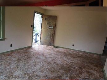 2nd image of 7830 W County Road 650 N