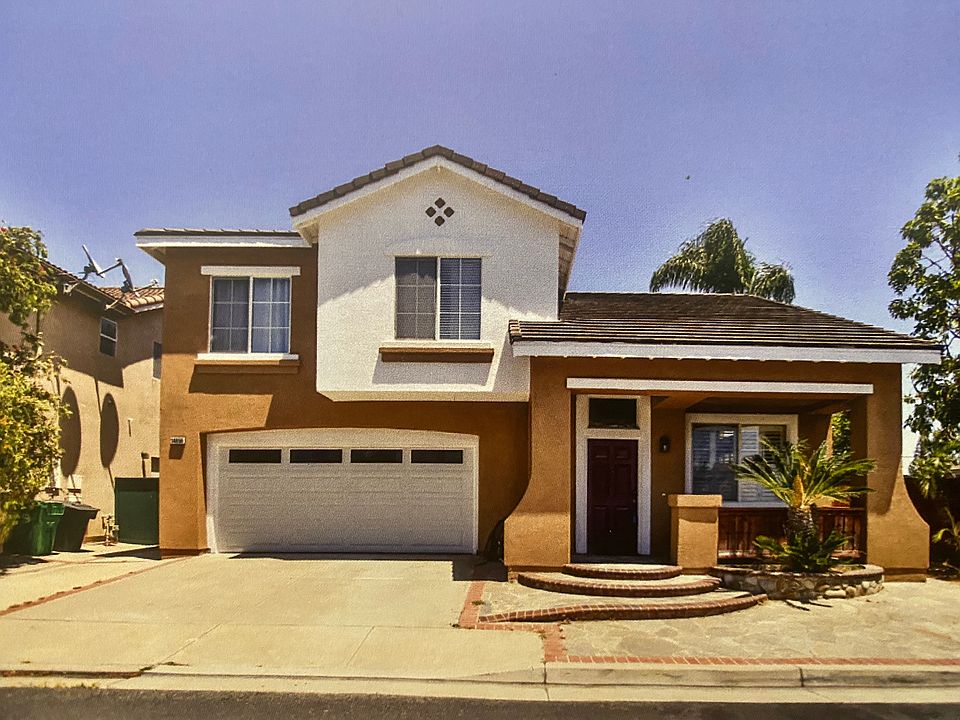 1st image of 14656 Acacia Ave