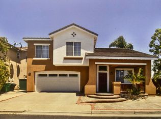 14656 Acacia Ave, Garden Grove, CA 92845