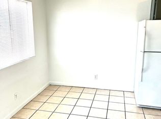 Goldfield St- 1900, North Las Vegas, NV 89030