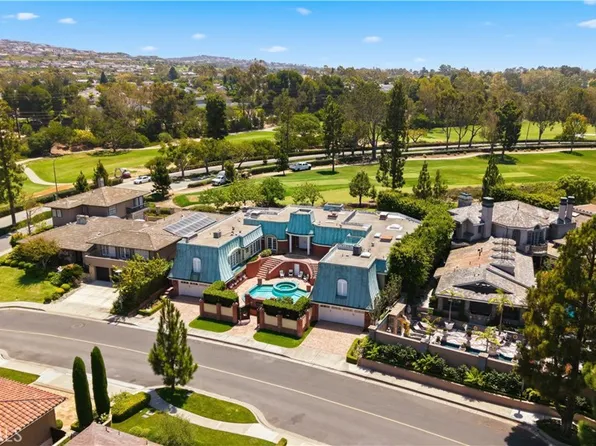 81 Royal Saint George Rd, Newport Beach, CA 92660