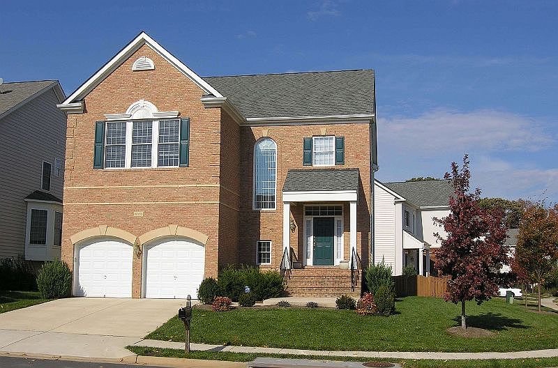 1st image of 13000 Muirfield Ln