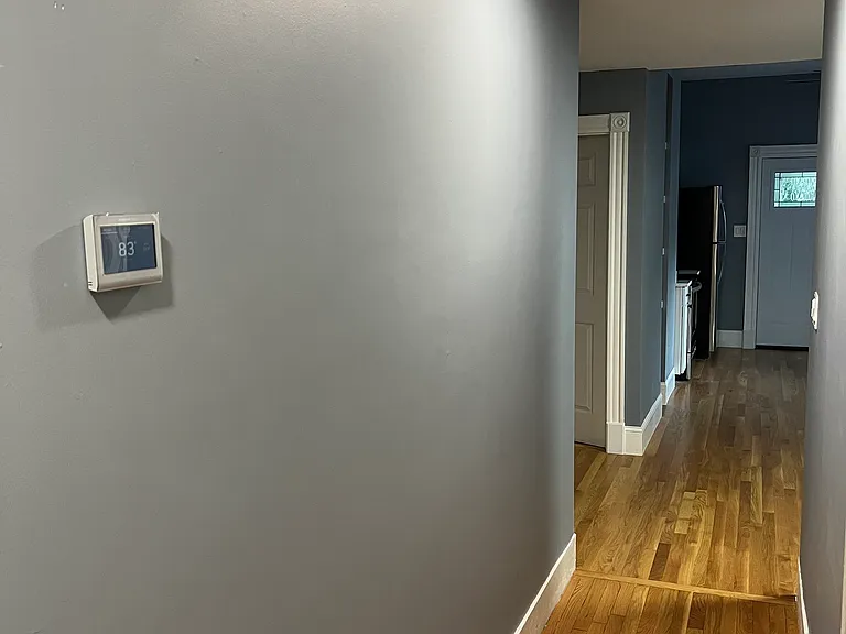 111 Falcon St #2 — Photo 11
