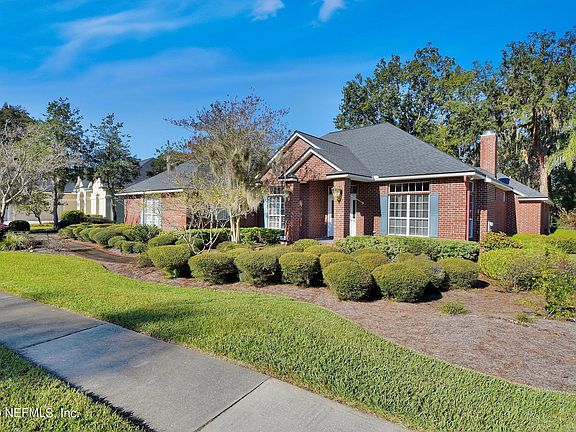 3rd image of 1217 Cunningham Creek Dr