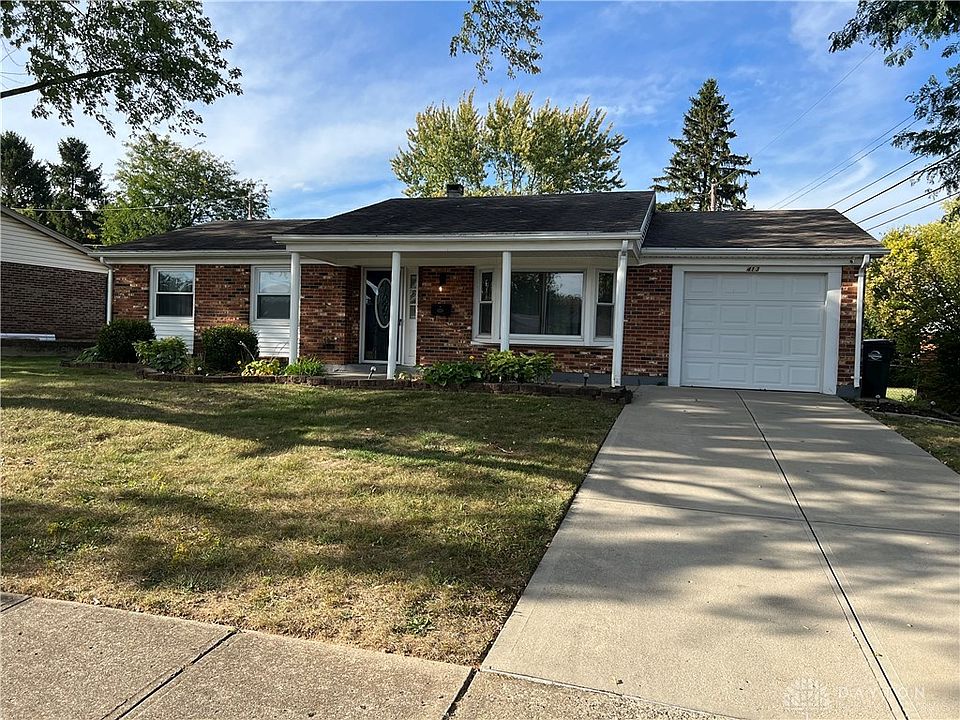 1st image of 413 Neal Dr