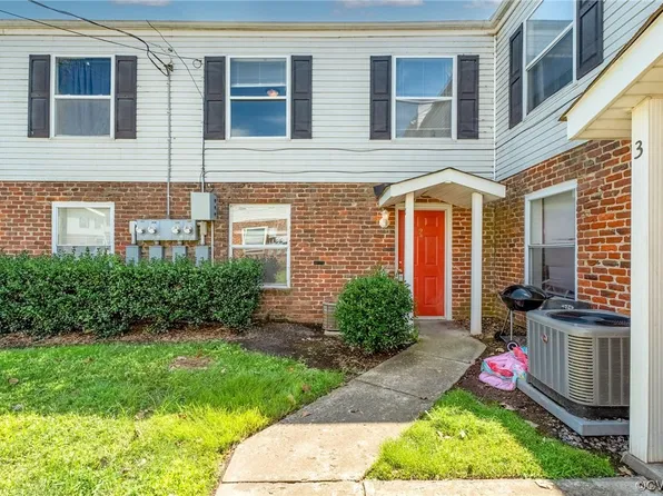 3530 E Richmond Rd #U2, Richmond, VA 23223