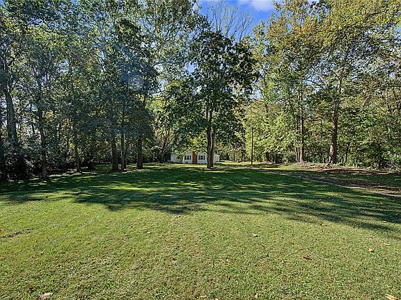 3rd image of 7788 Widener Rd