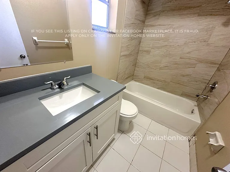 1581 Wyndcliff Dr — Photo 10