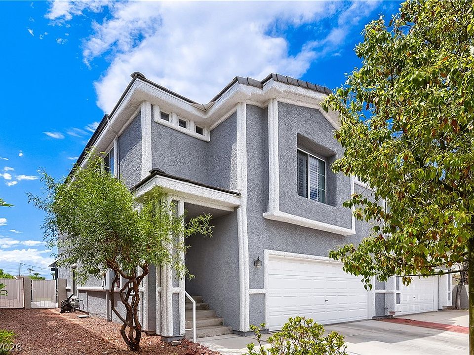 1st image of 251 Integrity Ridge Dr