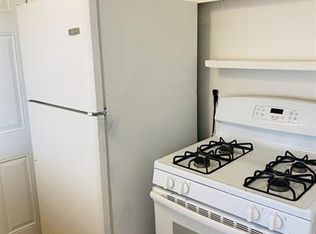 PM460 - North Beverly Avenue - 1654, Tucson, AZ 85712