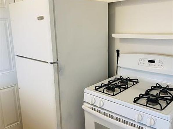1654 N Beverly Ave #D1DD1A738