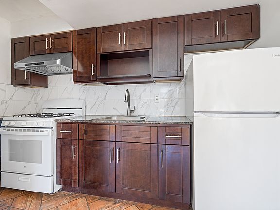 3rd image of 63-20 Haring St #2R