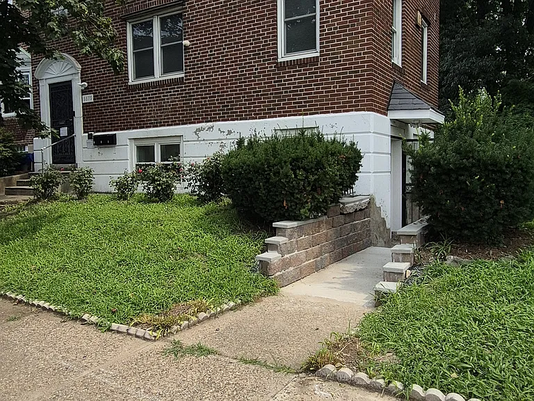 5575 Ogontz Ave #2 — Photo 14