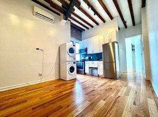 319 Hooper St #6FF, Brooklyn, NY 11211