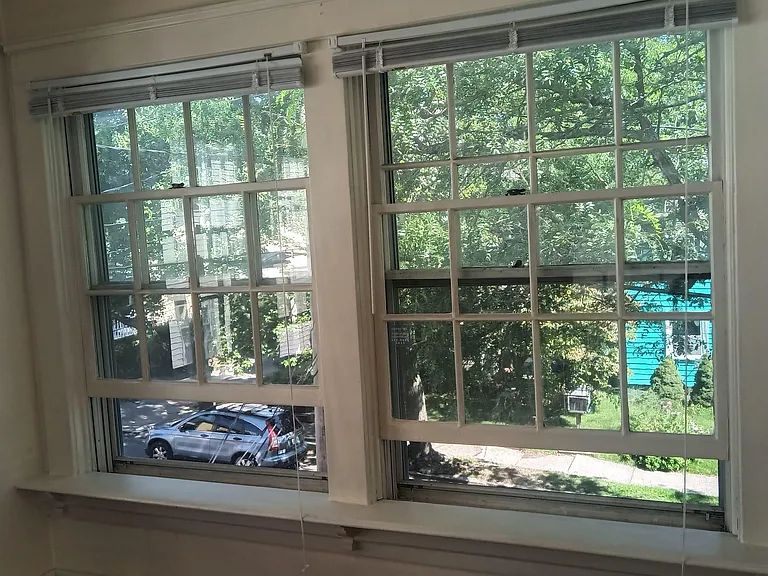27 Ogden St #2 — Photo 82