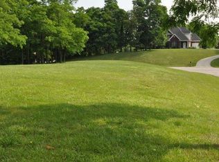 127 Winding View Trl, Georgetown, KY 40324