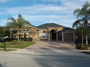 970 Patrician Pl, Oviedo, FL 32766